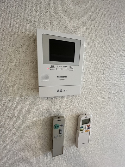 12/20 その他画像