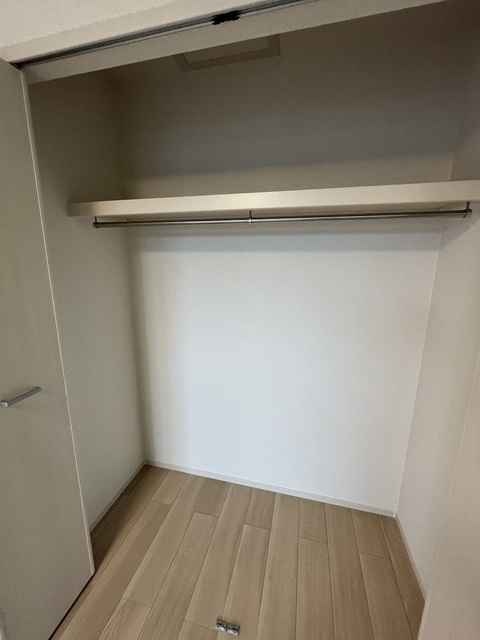 5/20 収納