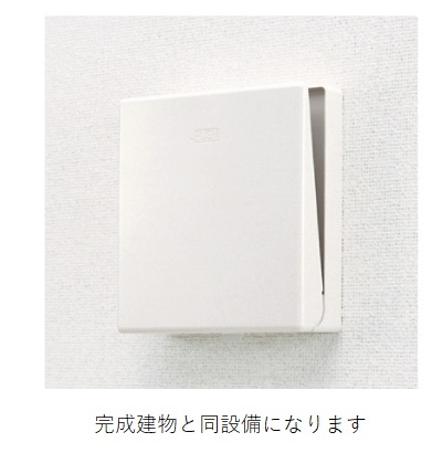 12/20 その他画像