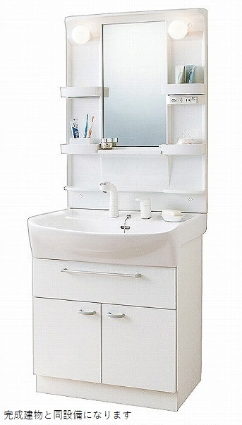 14/20 その他画像