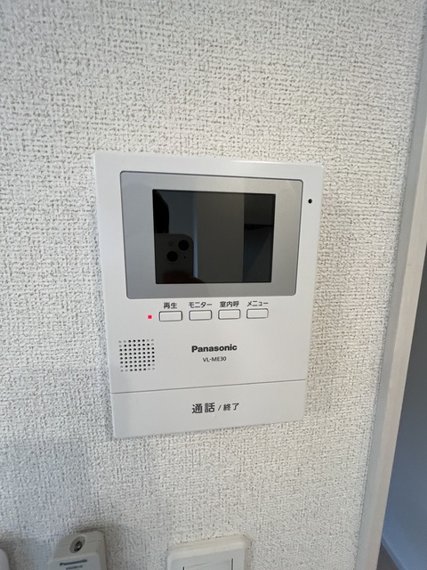 12/20 その他画像