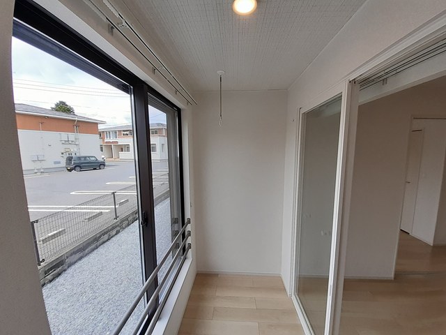 11/20 その他画像