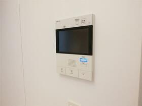 13/16 その他画像