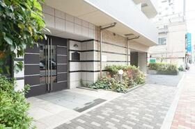 6/6 エントランス