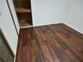 12/22 その他画像