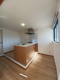 12/17 その他画像