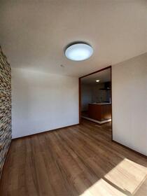 11/17 バルコニー