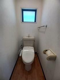 3/17 リビング/ダイニング