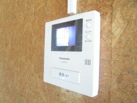 10/16 その他画像