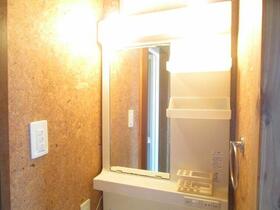 12/16 その他画像