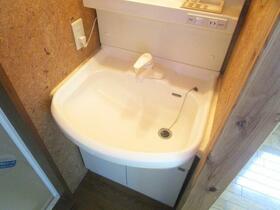 13/16 その他画像