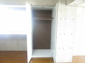 14/16 その他画像