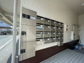 15/16 その他画像