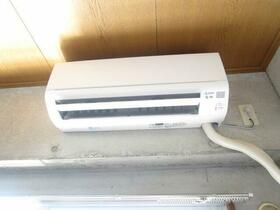 9/16 その他画像