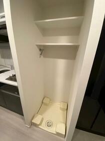 10/13 その他画像