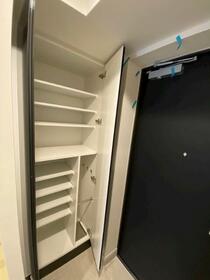 12/13 その他画像