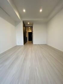 3/13 リビング/ダイニング