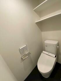 9/13 その他画像