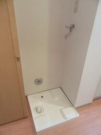 10/14 その他画像