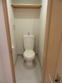 11/14 その他画像