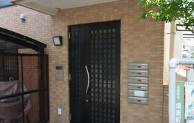 12/14 その他画像