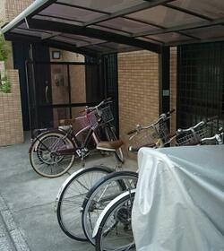 13/14 その他画像