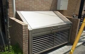 14/14 その他画像