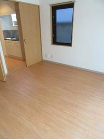 8/14 その他画像