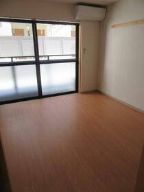 3/14 リビング/ダイニング