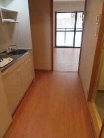 9/14 その他画像