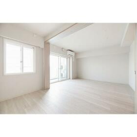 12/22 リビング/ダイニング