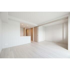 13/22 リビング/ダイニング