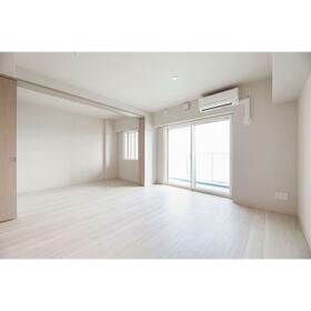 14/22 リビング/ダイニング