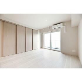 7/22 リビング/ダイニング