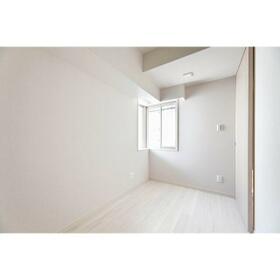 8/22 リビング/ダイニング