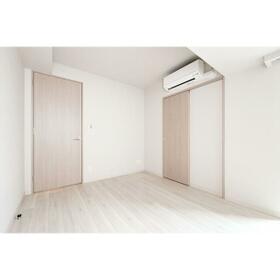 9/22 リビング/ダイニング