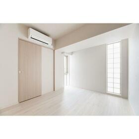 10/22 リビング/ダイニング