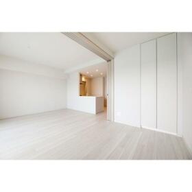 11/22 リビング/ダイニング