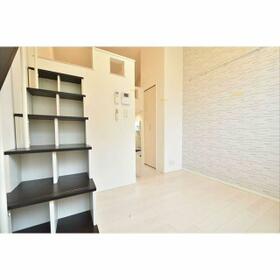 12/16 その他画像