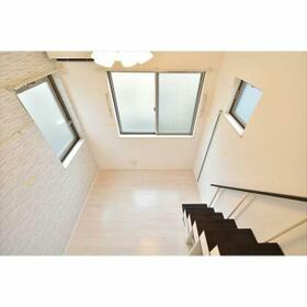 15/16 その他画像