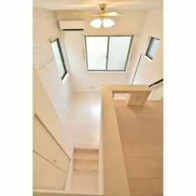 16/16 その他画像