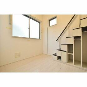 3/16 その他画像