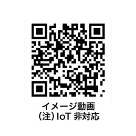 5/16 その他画像