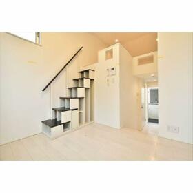 7/16 その他画像