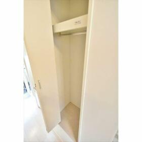 10/16 その他画像