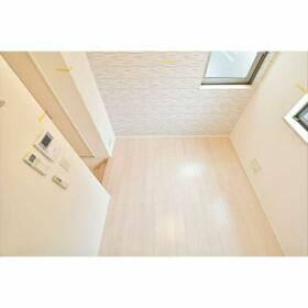 13/16 その他画像