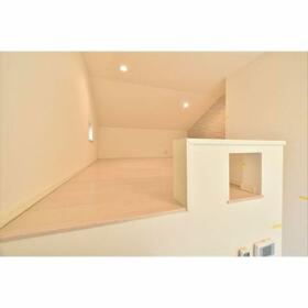 4/16 その他画像