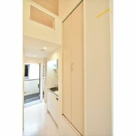 9/16 その他画像