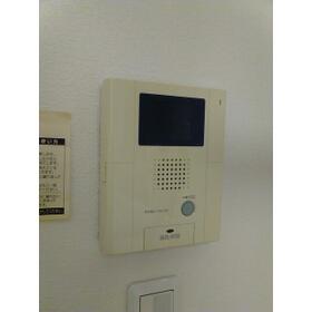 13/15 その他画像