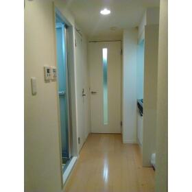 14/15 その他画像